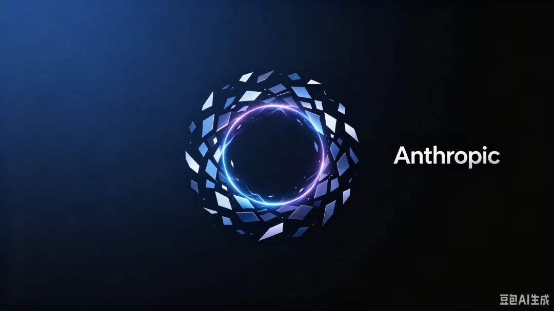 Anthropic 发文称自家 Claude 已经开智，网友：为了上市，不择手段？