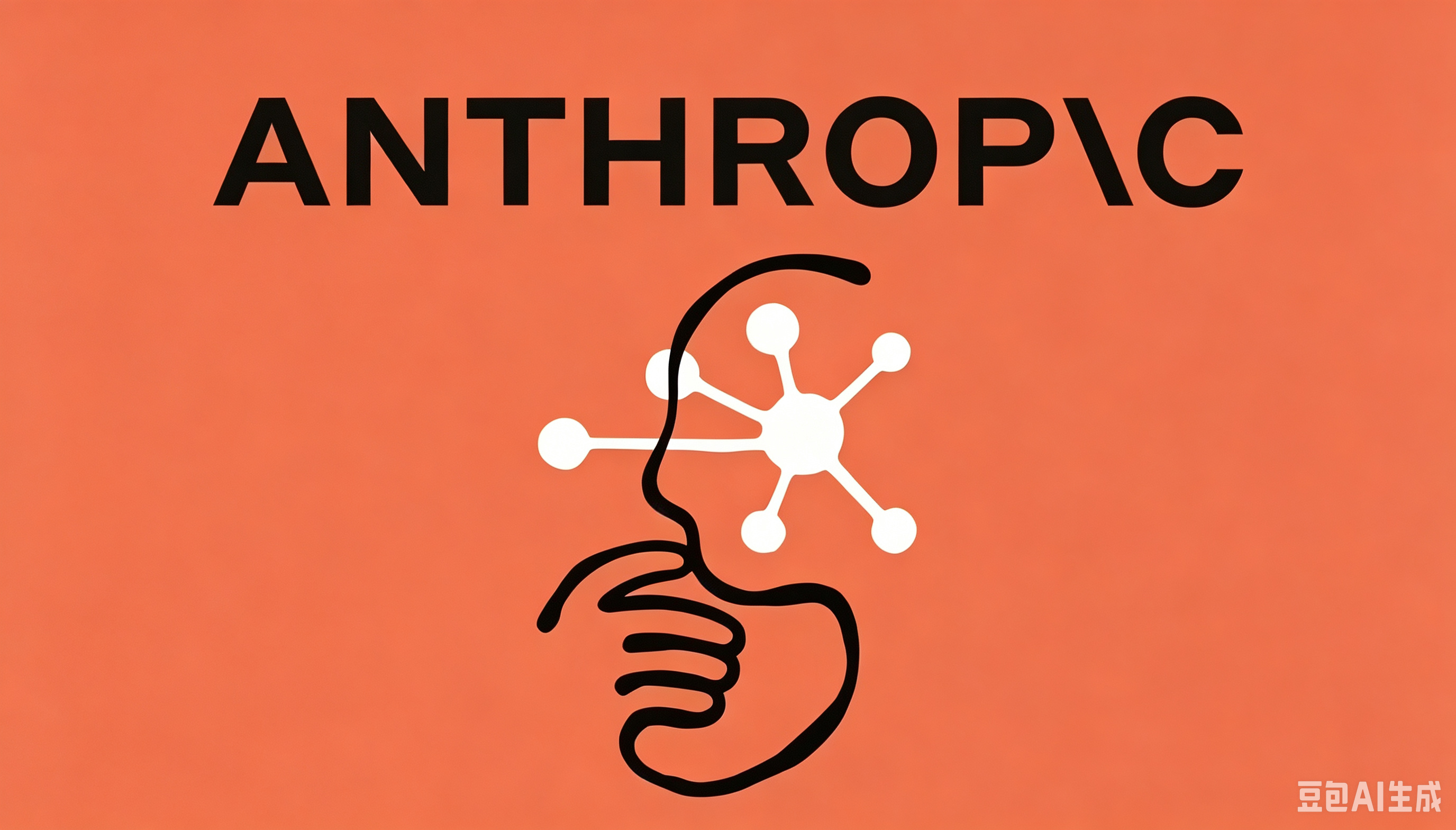 三季度盈利超10亿美元，Anthropic为何率先扭亏？