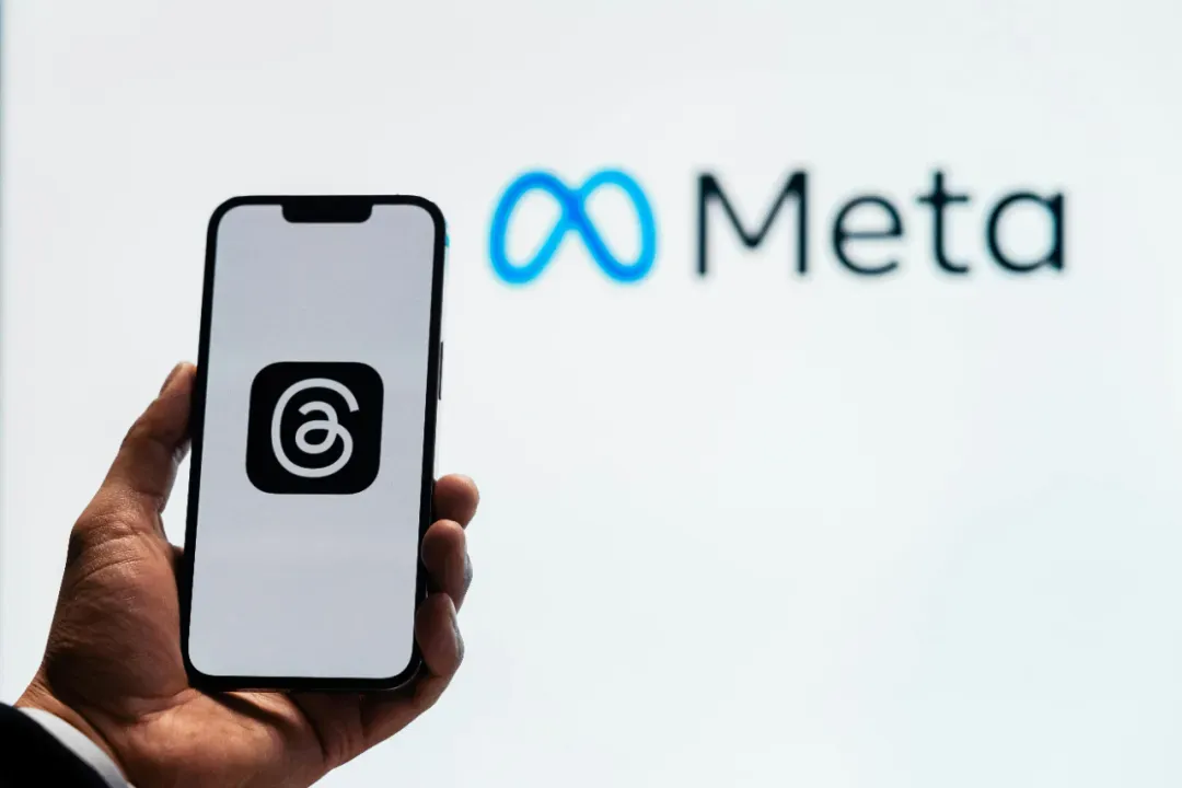 Meta“投降”？一场被严重误读的算力恐慌