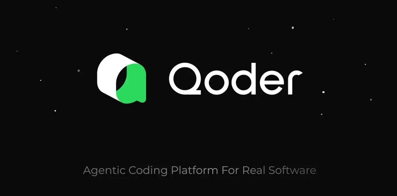 AI Coding 最难的一仗，阿里为什么赢了？
