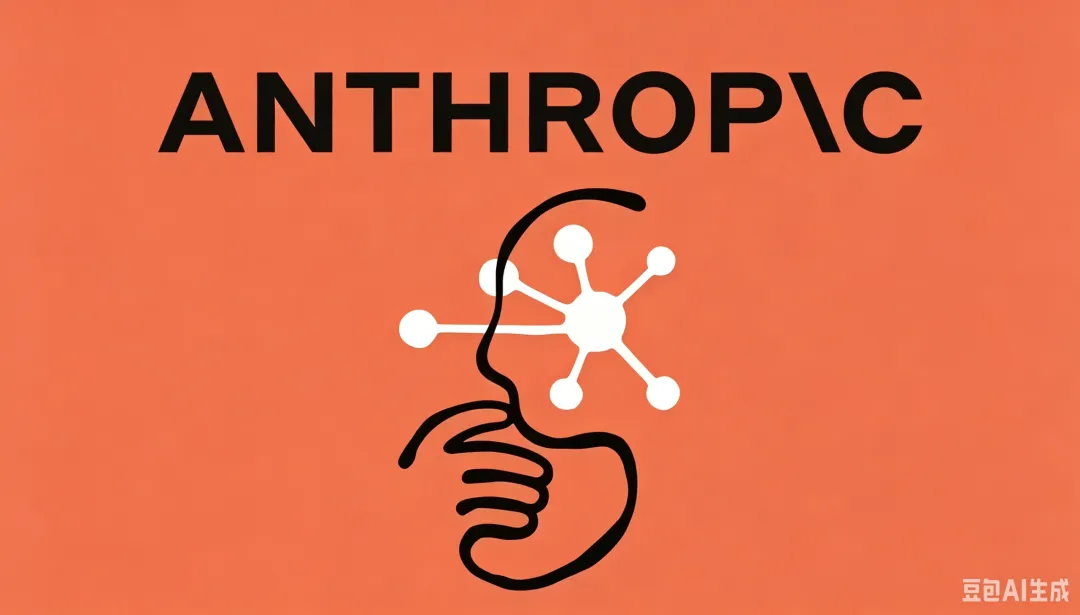 黄仁勋倡议的开源联名信，Anthropic 为何不愿签名?