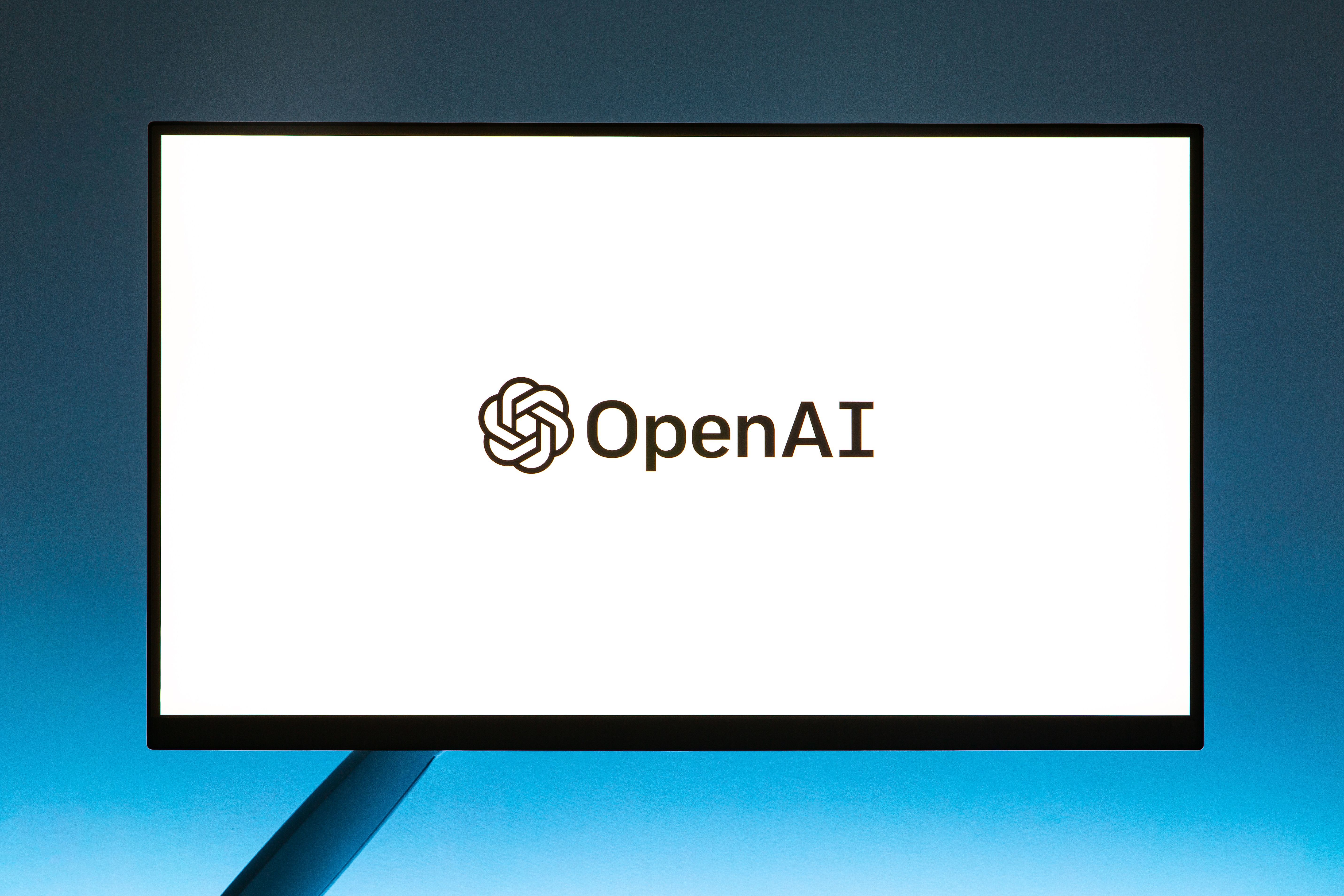 深挖OpenAI Agent入侵始末：藏在时间线里的8个细节