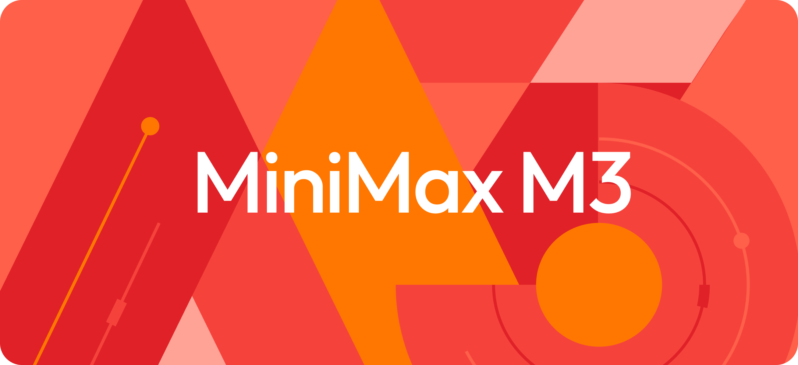 MiniMax，打了场翻身仗