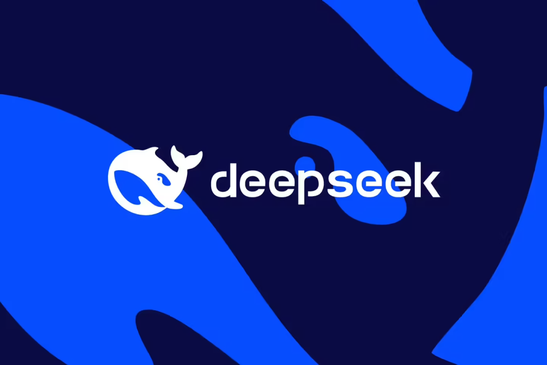 DeepSeek-V4-Pro正式版实测：山不在高，有“梁”则灵
