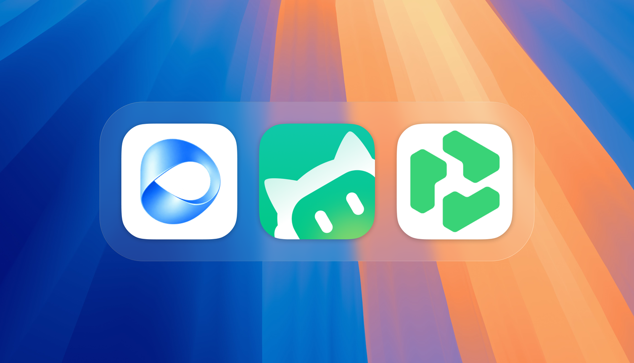 WorkBuddy、豆包工作、千问办公实测：AI 把活干完了，为什么你更累了？