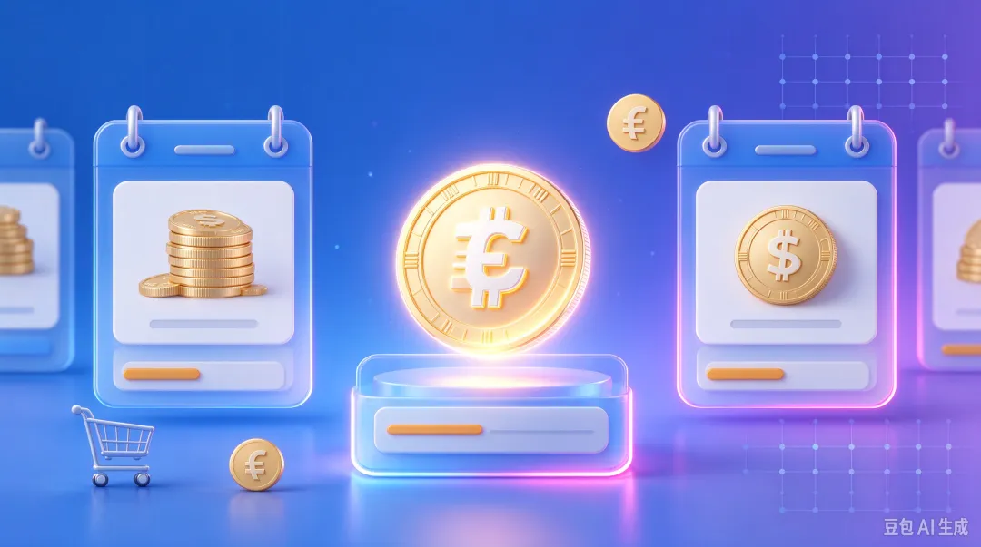 倒卖Token暴利终结，AI中转站还剩几种活法？