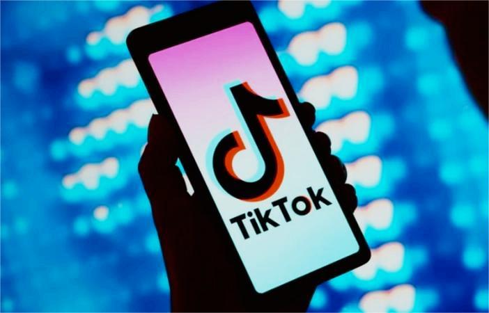 TikTok估值直线飙升，或将达到1500亿美元