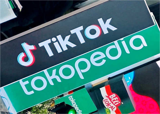 Tokopedia卖家佣金从5月1日起正式调整