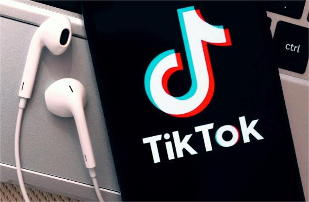 TikTok Shop用户粘性升高，复购率仅次于亚马逊