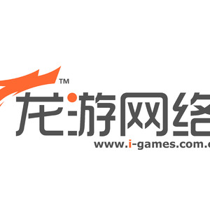 上海龙游网络科技有限公司