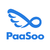 Paasoo