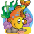 Henry1