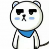 周小蛙