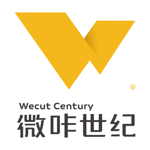 广州微咔世纪信息科技有限公司