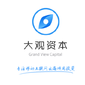 大观资本