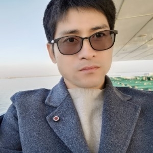 PCCW-香港电讯-Kevin