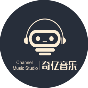 qiyimusic