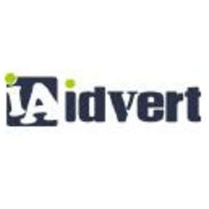 Idvert瓦特