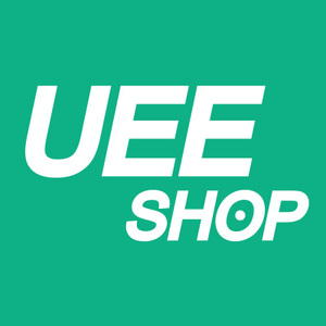 Ueeshop自建站平台