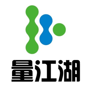 量江湖