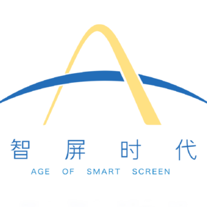 Trevor@Hina Interactive