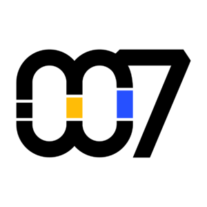 Nativex-电商出海007