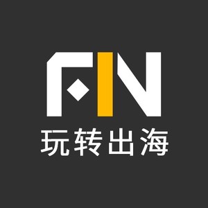 FIN玩转出海