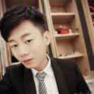 短信引流单平伟