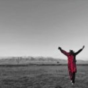 切比雪夫·杠儿