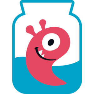 CrazyLabs