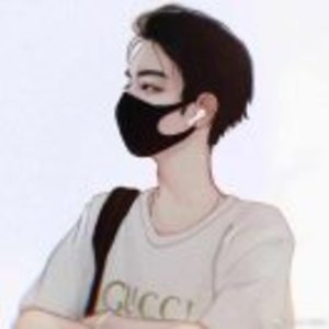 紫陌1