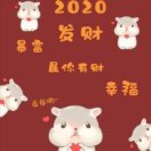 引领者