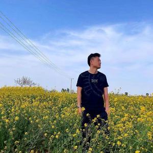 ꧁༺勿忘初心༻꧂