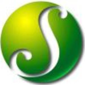 A世通社-外媒发稿时代广场