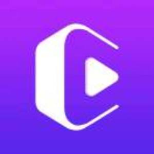 CClive