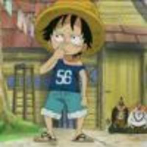 睿鸿（帝联）肖冬亮