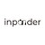 Inpander海外KOL