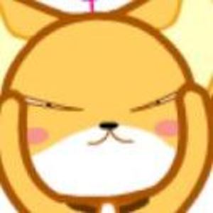 高振华