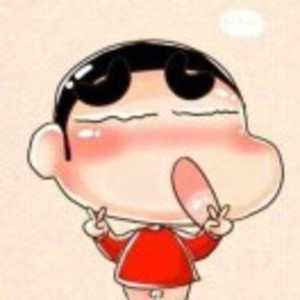 园咕咕