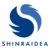 shinraidea