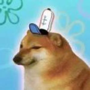 你的假笑不专业