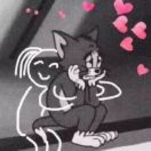 Mine°