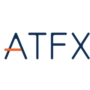 ATFX金银汇招商