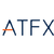 ATFX金银汇招商