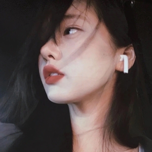 秦小