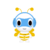 HIveX出海互动广告