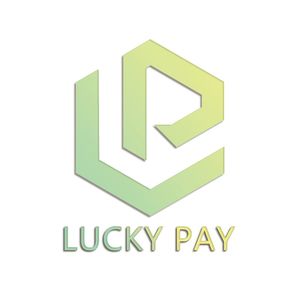 全球支付- LuckyPay 阿彬