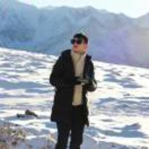 华为云｜冯兆忠