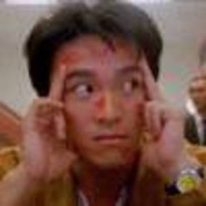 ios马甲包 上架 签名