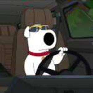 Winston 程武星@useepay